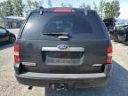 2010 Ford Explorer Limited for Sale in Arlington, WA - Front End