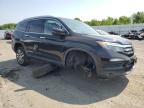 Assonet, MA에서 판매 중인 2018 Honda Pilot Elite - Front End