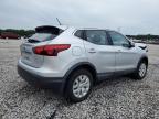 2018 Nissan Rogue Sport S   de vânzare în Memphis, TN - Front End