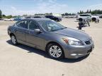 2008 Honda Accord Lxp   продається в Woodburn, OR - Side