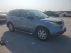 2008 Honda Cr-V Ex for Sale in New Orleans, LA - Rear End