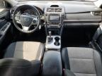 2012 Toyota Camry Base   zu verkaufen in Lebanon, TN - Side