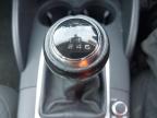 2013 AUDI A3 SE TDI for sale at Copart GLOUCESTER