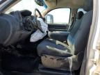 2014 Gmc Sierra K3500 Sle for Sale in Magna, UT - Front End
