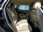 2015 LAND ROVER RANGE ROVER EVOQUE PURE for sale at Copart CA - SAN DIEGO