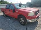 2004 Ford F150 Supercrew for Sale in Grenada, MS - All Over