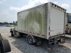 1998 Chevrolet C-Series C6H042 zu verkaufen in Barberton, OH - All Over