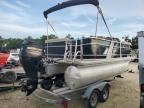 2019 Starcraft Co Boat   продається в Ocala, FL - Water/Flood