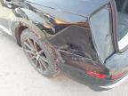 2020 AUDI SQ7 TDI MH for sale at Copart YORK