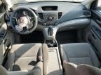 2014 Honda Cr-V Lx   zu verkaufen in Jacksonville, FL - Front End