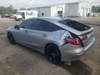 Eight Mile, AL에서 판매 중인 2022 Honda Civic Sport - Rear End
