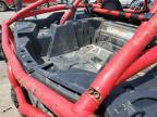 2016 OTHER RZR XP TURBO a la Venta en Copart KY - LEXINGTON EAST
