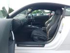2016 AUDI TT S LINE for sale at Copart SANDTOFT