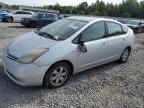 2007 Toyota Prius    en Venta en Memphis, TN - Normal Wear