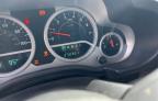 2010 Jeep Wrangler Unlimited Sport na sprzedaż w Apopka, FL - Minor Dent/Scratches