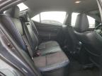 2018 Toyota Corolla L   en Venta en Arcadia, FL - Rear End