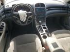 2015 Chevrolet Malibu Ls for Sale in Riverview, FL - Front End