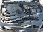 2012 Chevrolet Malibu 1Lt for Sale in Mcfarland, WI - Front End