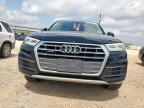2018 Audi Q5 Premium Plus for Sale in San Antonio, TX - Side