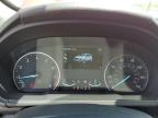 2020 FORD ECOSPORT SE   for sale at Copart OR - PORTLAND NORTH
