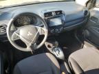 2018 Mitsubishi Mirage Es للبيع في Greenwell Springs، LA - Front End
