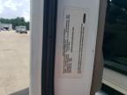 2018 Freightliner Cascadia 125 Semi Truck na sprzedaż w Dunn, NC - Normal Wear