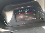 2022 Honda Odyssey Touring на продаже в Greenwell Springs, LA - Front End