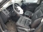 2017 Volkswagen Tiguan Sport for Sale in Woodhaven, MI - Front End