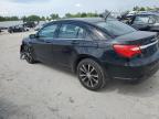 2014 Chrysler 200 Touring for Sale in Kansas City, KS - Front End