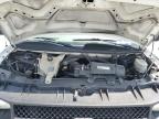 2009 Chevrolet Express G2500  იყიდება Riverview-ში, FL - Front End