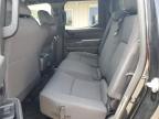 2024 Toyota Tacoma Double Cab للبيع في Austell، GA - All Over
