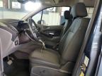 2020 Ford Transit Co 2.0L zu verkaufen in East Granby, CT - Minor Dent/Scratches