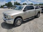 2010 Dodge Ram 2500  იყიდება Prairie Grove-ში, AR - Hail