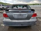 2005 Toyota Camry Le for Sale in Littleton, CO - Hail
