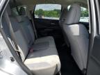 2016 Honda Cr-V Se   продається в Mebane, NC - Front End
