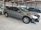 2015 Nissan Altima 2.5   на продаже в Jacksonville, FL - Rollover