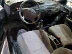2000 Ford Escort Zx2 for Sale in North Billerica, MA - Front End