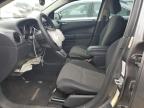 2011 Dodge Caliber Mainstreet for Sale in Woodhaven, MI - Front End