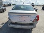 New Orleans, LA에서 판매 중인 2012 Nissan Versa S - Front End