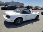 1993 Mazda Mx-5 Miata  продається в Martinez, CA - Stripped