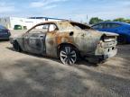 2023 DODGE CHALLENGER R/T SCAT PACK   à vendre chez Copart ON - COOKSTOWN