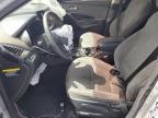 2016 Hyundai Santa Fe Sport  იყიდება Riverview-ში, FL - Front End