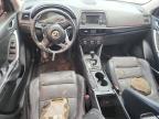 2013 MAZDA CX-5 GT   for sale at Copart FL - MIAMI CENTRAL