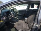 2016 Kia Forte Lx за продажба в Montgomery, AL - Minor Dent/Scratches