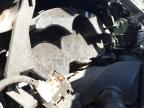 Las Vegas, NV에서 판매 중인 2010 Pontiac Vibe  - Rollover