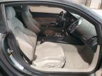 2008 AUDI R8 4.2 QUATTRO   for sale at Copart PA - PITTSBURGH SOUTH