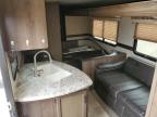 2017 Kz Sportsman for Sale in Nisku, AB - Undercarriage