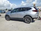 New Orleans, LA에서 판매 중인 2020 Honda Cr-V Ex - Rear End