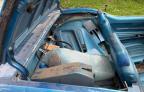 1968 Chevrolet Corvette   en Venta en Kansas City, KS - Normal Wear