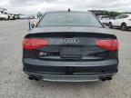 2015 Audi S4 Premium Plus for Sale in Lumberton, NC - Front End
